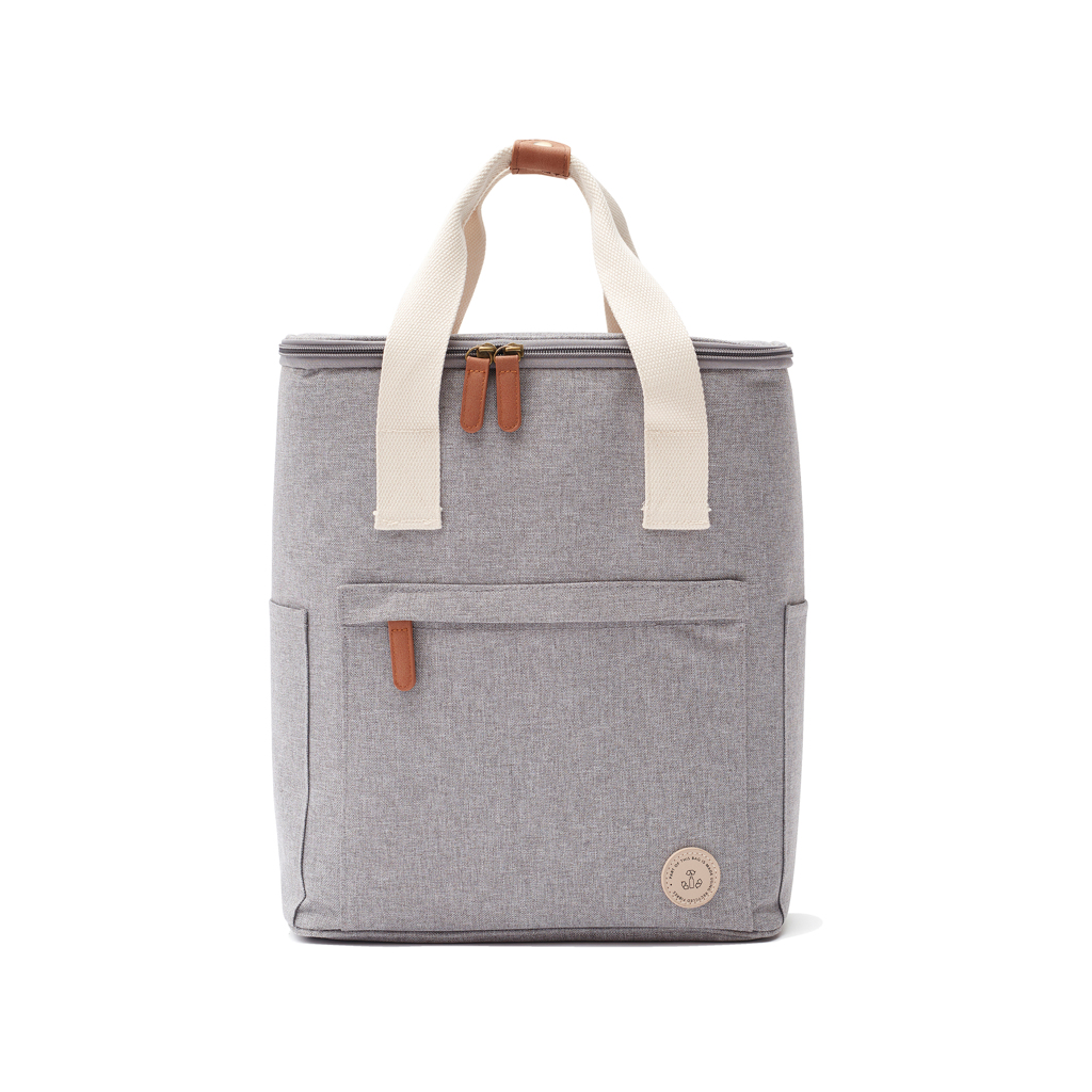 Trail Koelrugzak - Oud-Heverlee