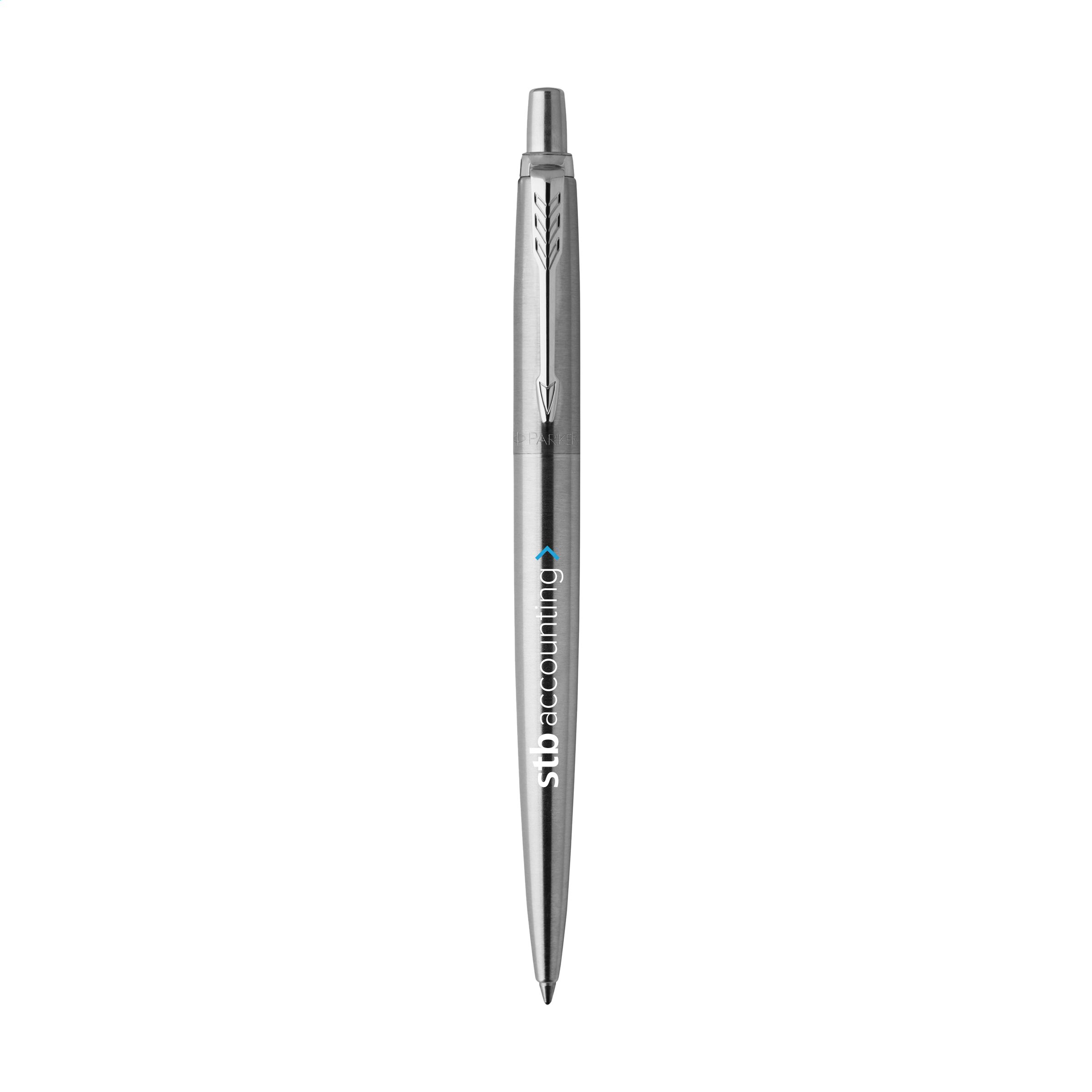 Parker Acier Stylos-bille - Réal