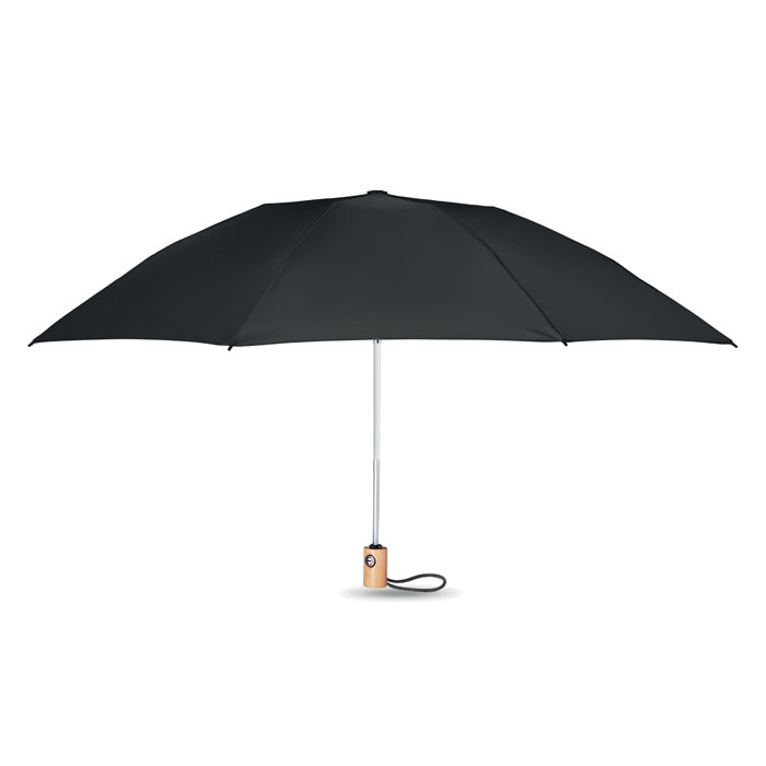 Parapluie Réversible - SomeRandomVillage - Zaprinta Belgique