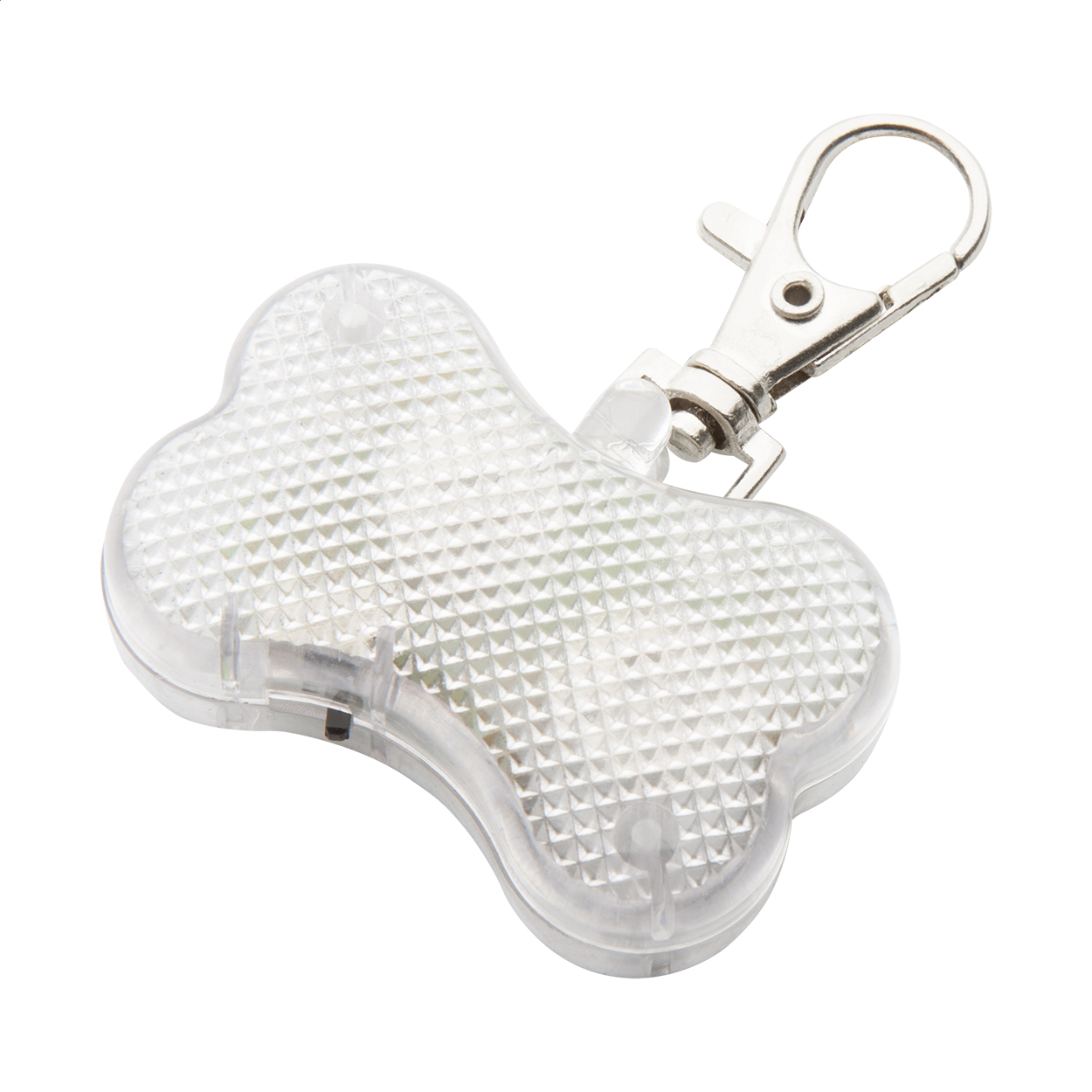 Lampe de sécurité Belka