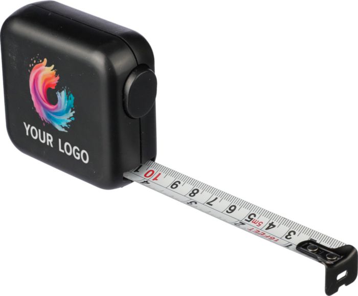 Ultrasonische Meetband - Evergem