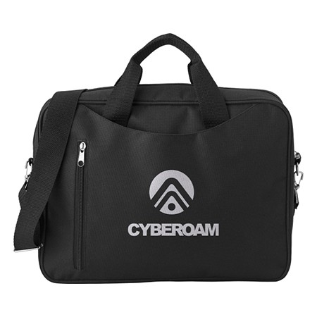 Sac à dos pour ordinateur portable PolyBag - Saint-Auban