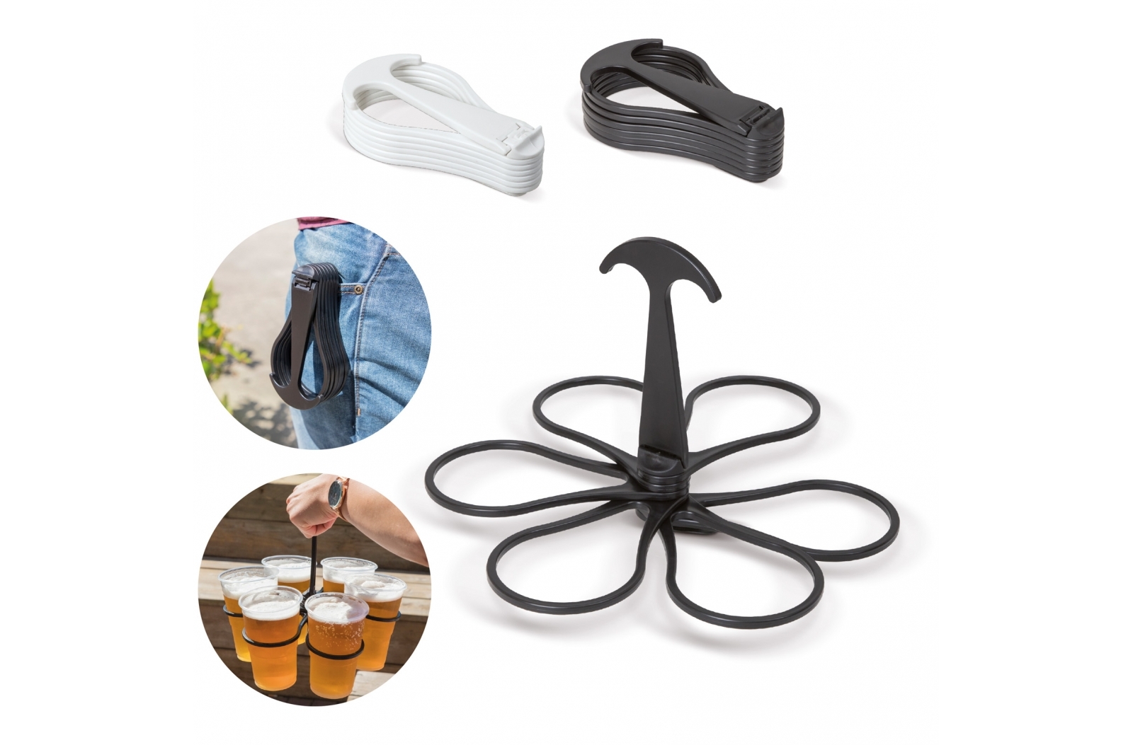 Bekerdrager - Riemst