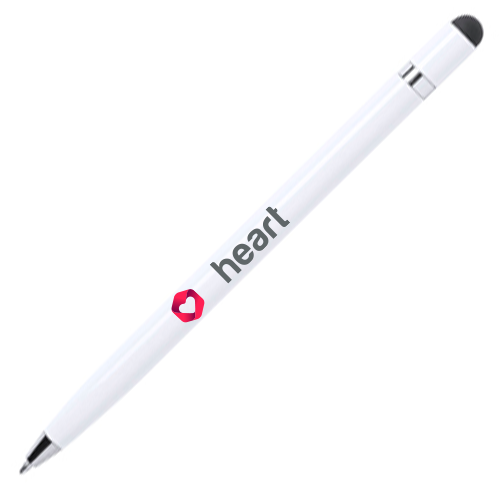 Stylus Touch Pen - Dilbeek