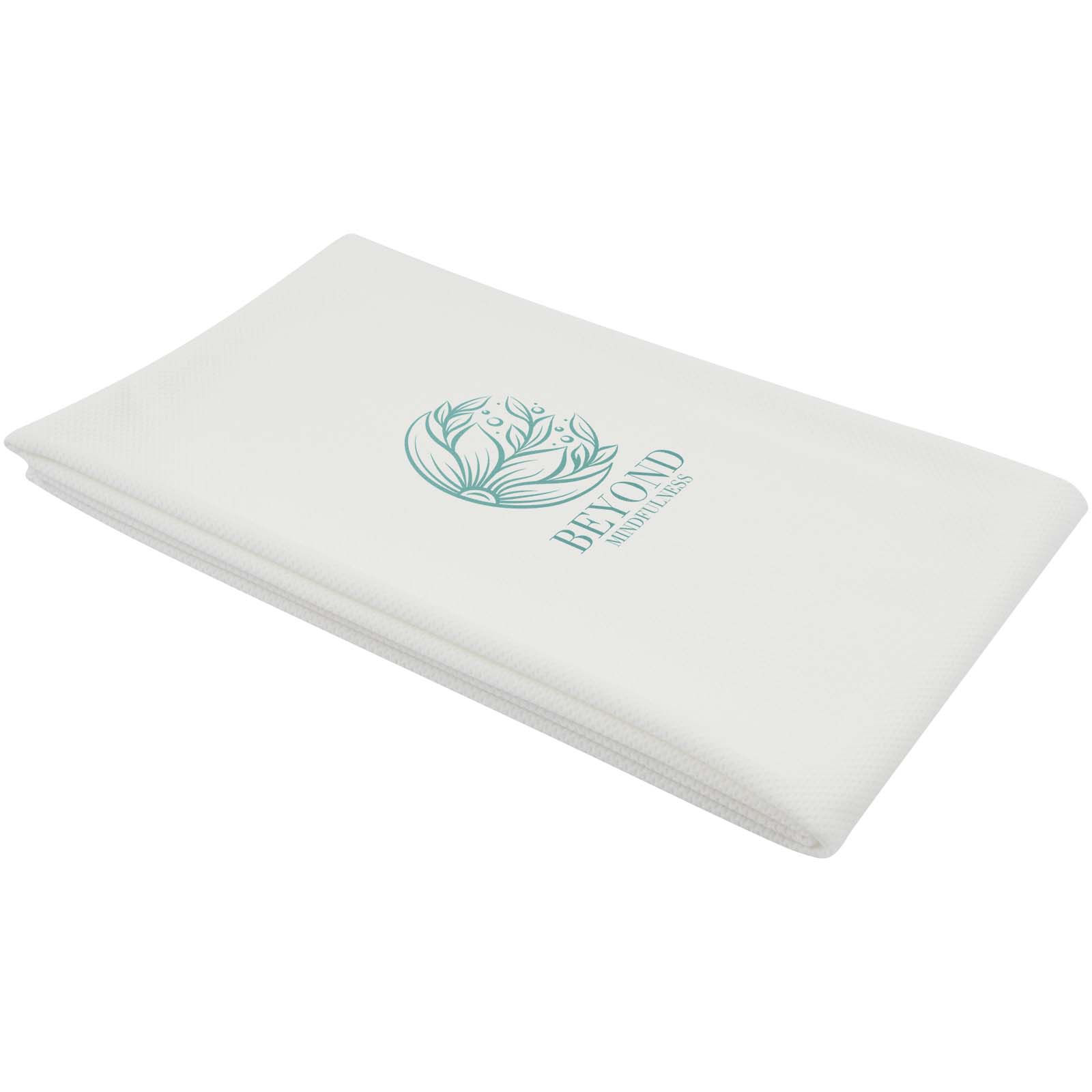 Serviette de Sport Rapide - Peyrillac-et-Millac - Zaprinta Belgique