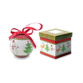 Weihnachtskugeln bedruckt - | Zaprinta Belgien Weihnachtskugeln bedruckt - | Zaprinta Belgien