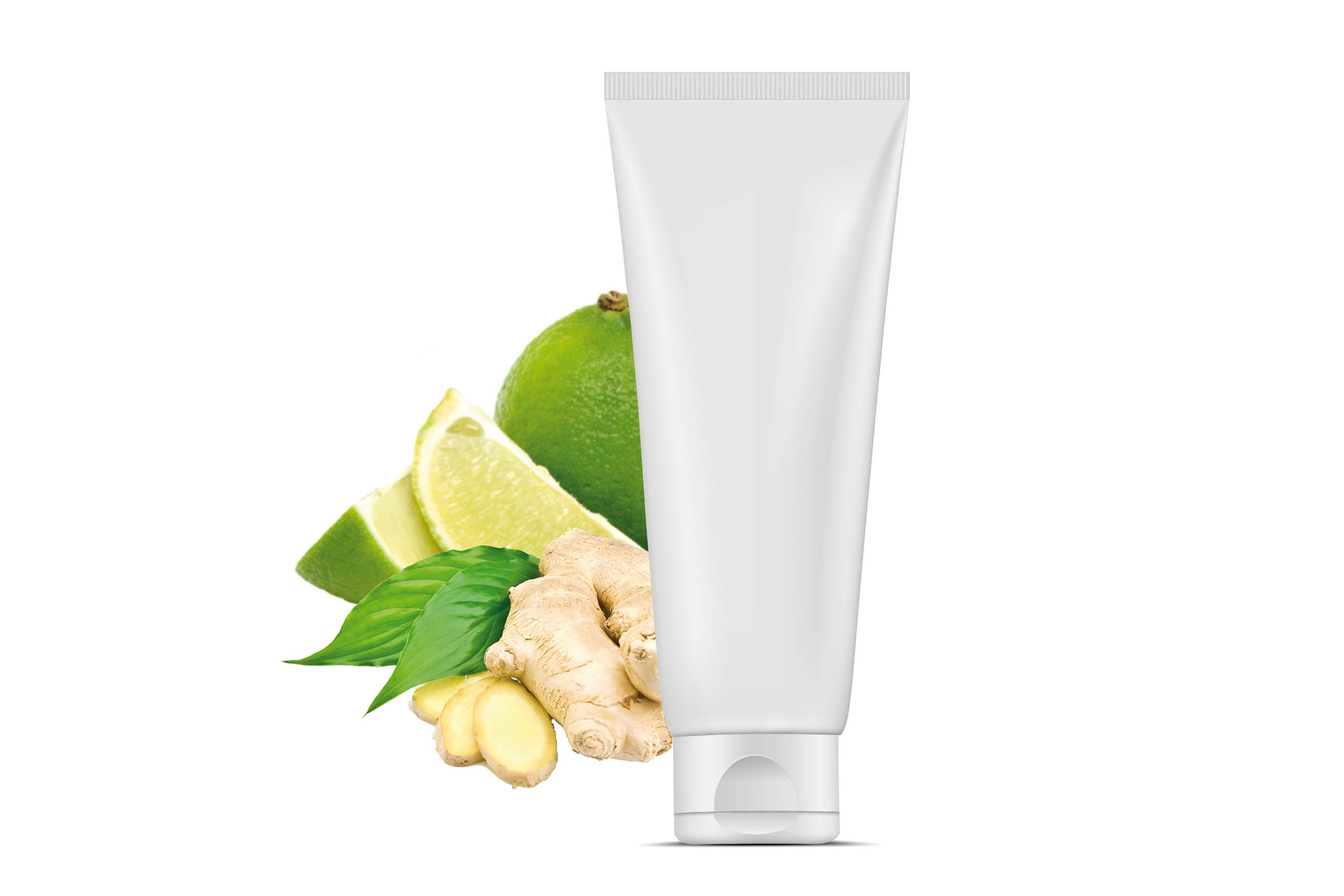 Handbalsem Gember-Limoen - Opwijk