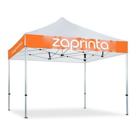 p_eventgazebos.jpg - Zaprinta Belgique