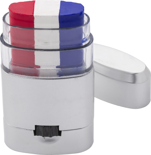 Stick de maquillage de supporter Colornation