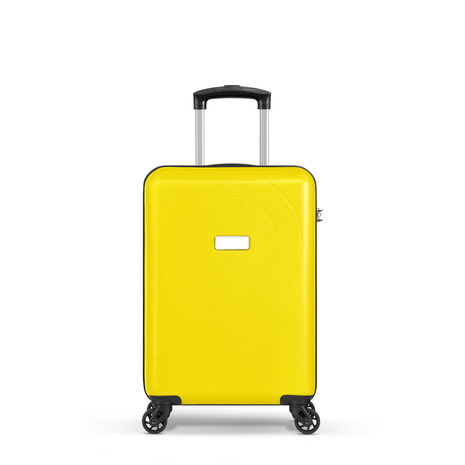 Valise Élégance - Glennes