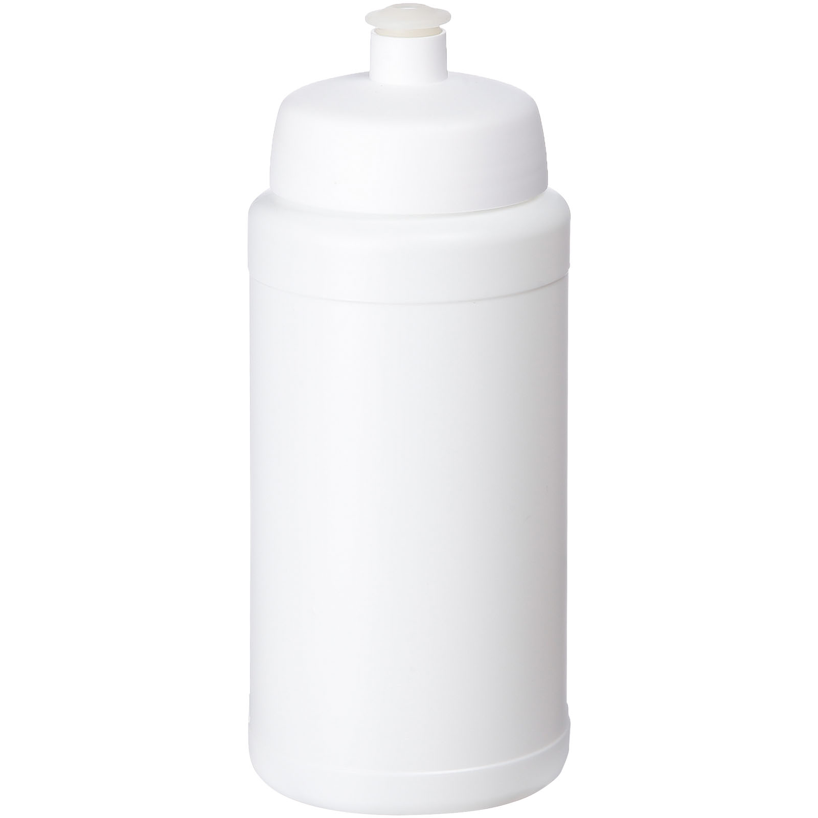 SportyPure 500 ml Flasche mit Sportverschluss - Bad Homburg vor der Höhe
