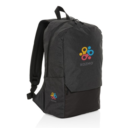 Essentiel Éco Sac à Dos - Commerveil