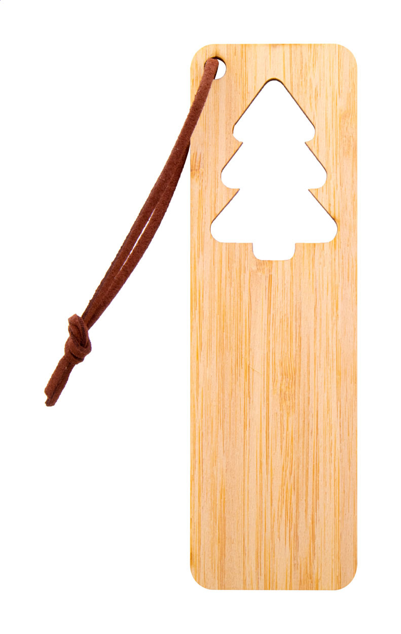 Signet de Noël Flocon de Neige - Ecot-la-Combe