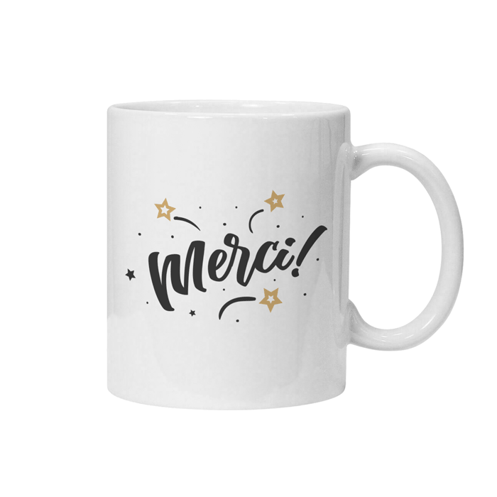 Personalisierte Geschenke-Tassen - | Zaprinta Belgien Personalisierte Geschenke-Tassen - | Zaprinta Belgien