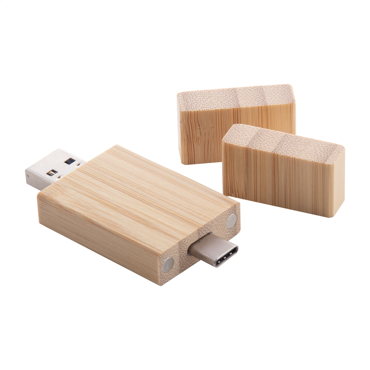 Botgus OTG USB-Stick