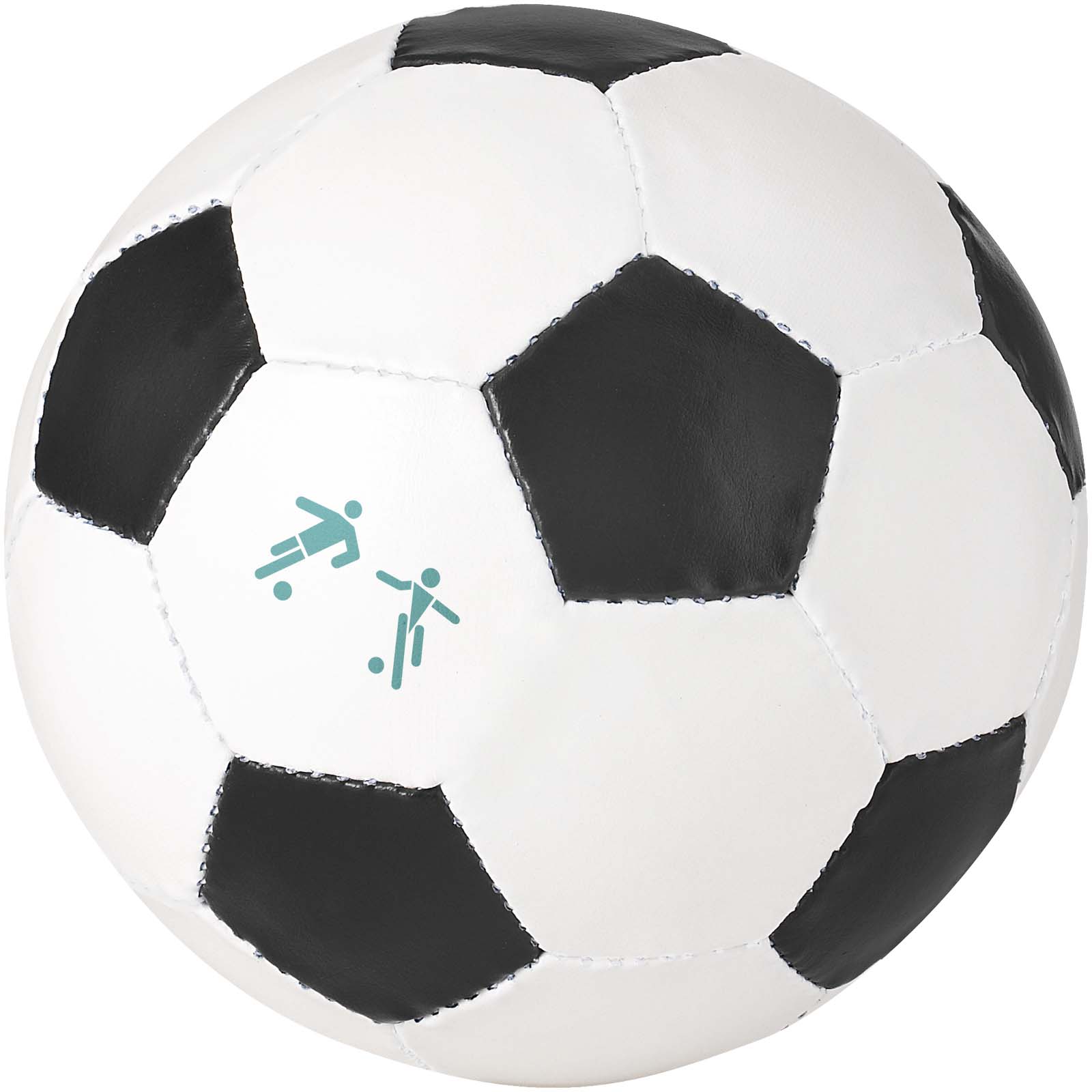 Speelvreugde Voetbal - Leopoldsburg