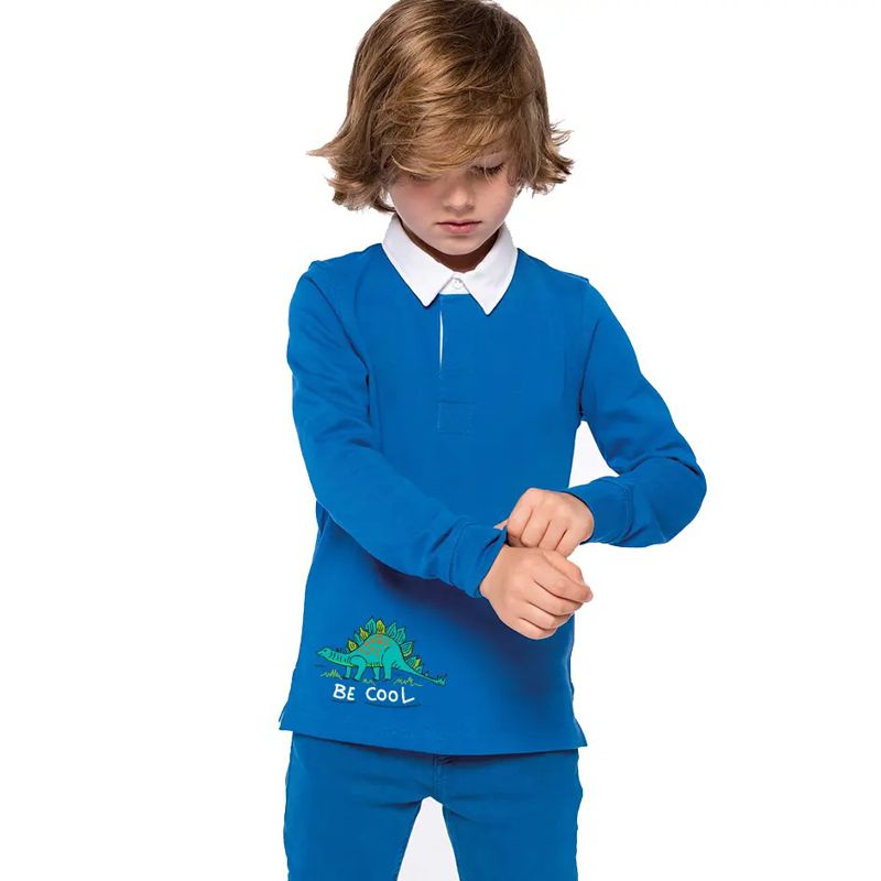 Gepersonaliseerde poloshirts - | Zaprinta België Gepersonaliseerde poloshirts - | Zaprinta België