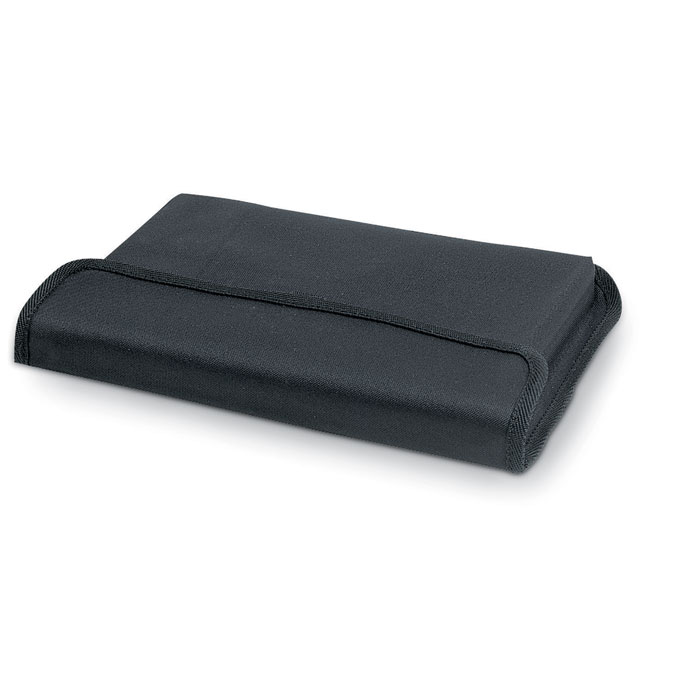 Conferentiemap - Boom