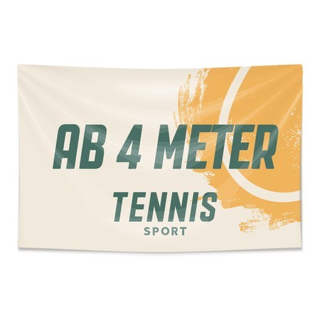 p_tenniswindscreens.jpg - Zaprinta Belgique