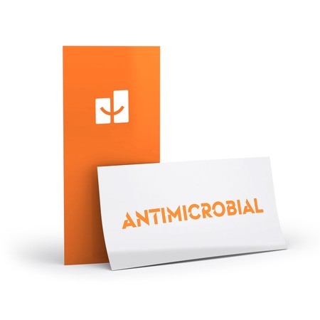 p_antimicrobialcoating.jpg - Zaprinta Belgique
