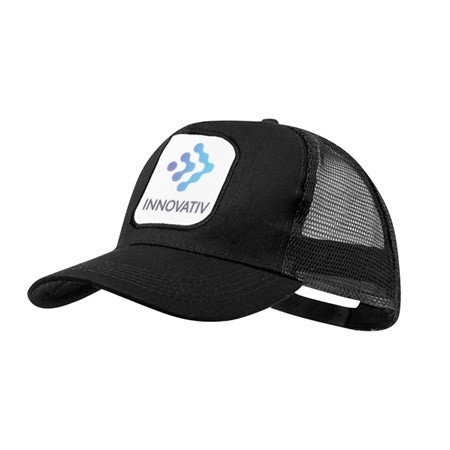 Baseball caps bedrukken - | Zaprinta België Baseball caps bedrukken - | Zaprinta België