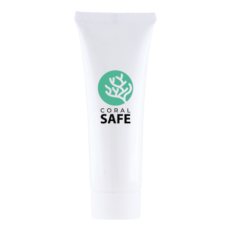 Crème de protection solaire SPF 50 - Vénosc