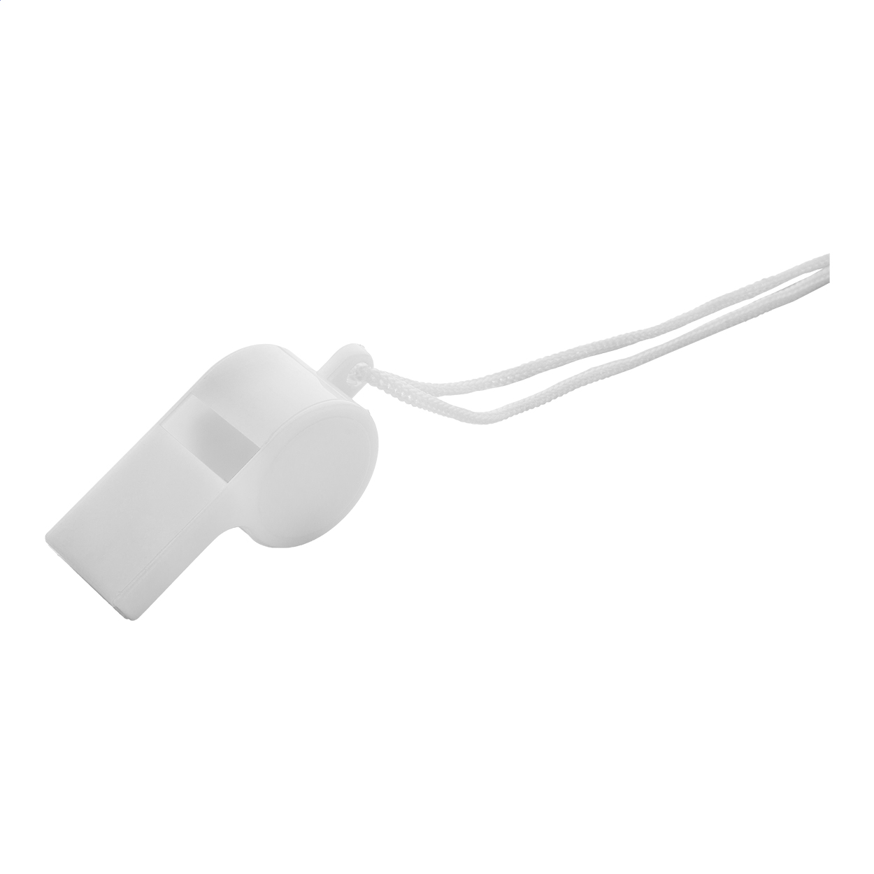 Signallampe - Blankenburg