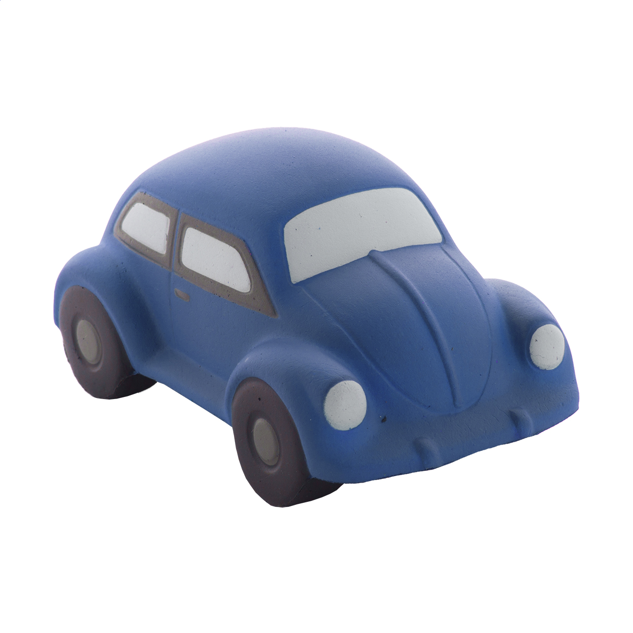 Auto Antistress Bal - Merelbeke