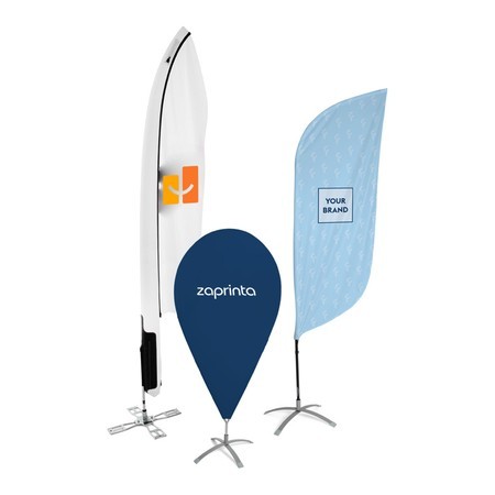 p_beachflags.jpg - Zaprinta Belgique