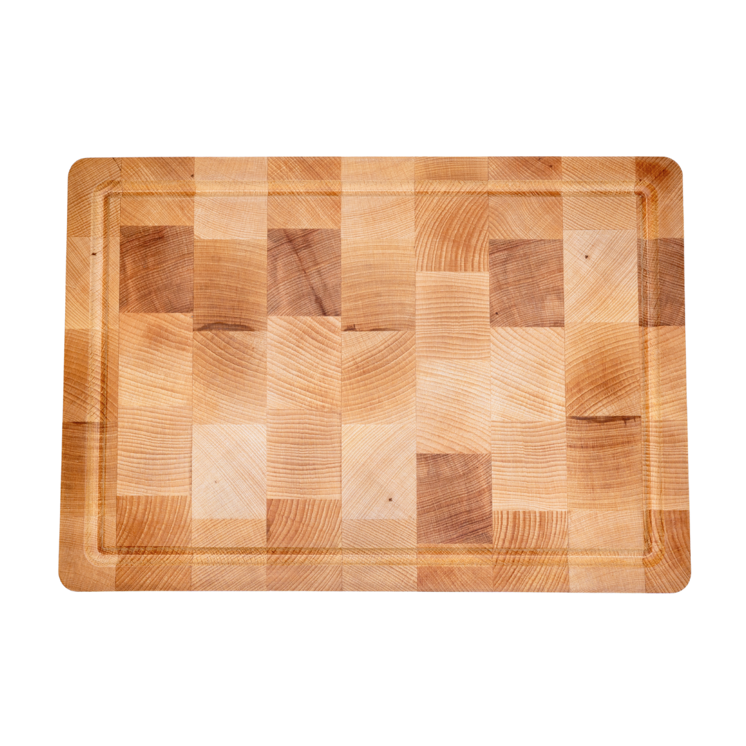 Snijdheld - Boutersem