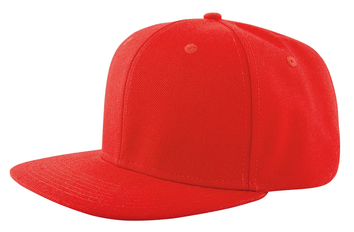 Casquette Street Boss - Arêches