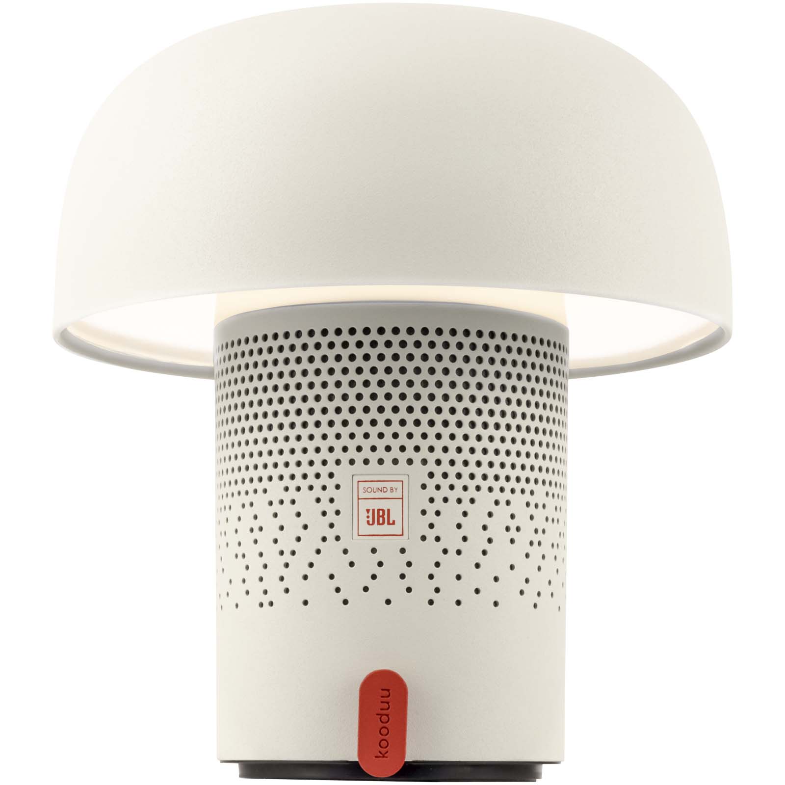 Harmonieus Geluid en Licht Companion - Vladslo