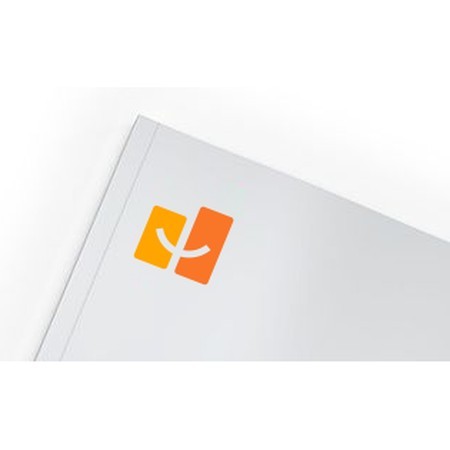 p_brochures.jpg - Zaprinta Belgique