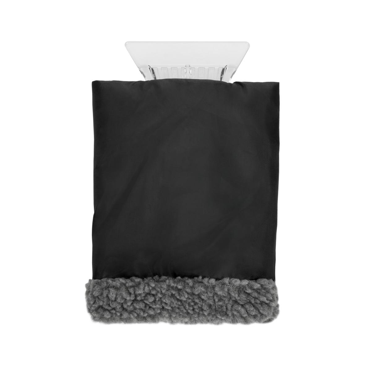 IceGuard Handschuhe - Neubiberg