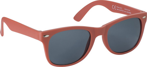 Lunettes de soleil RPC UVShield - Giverny