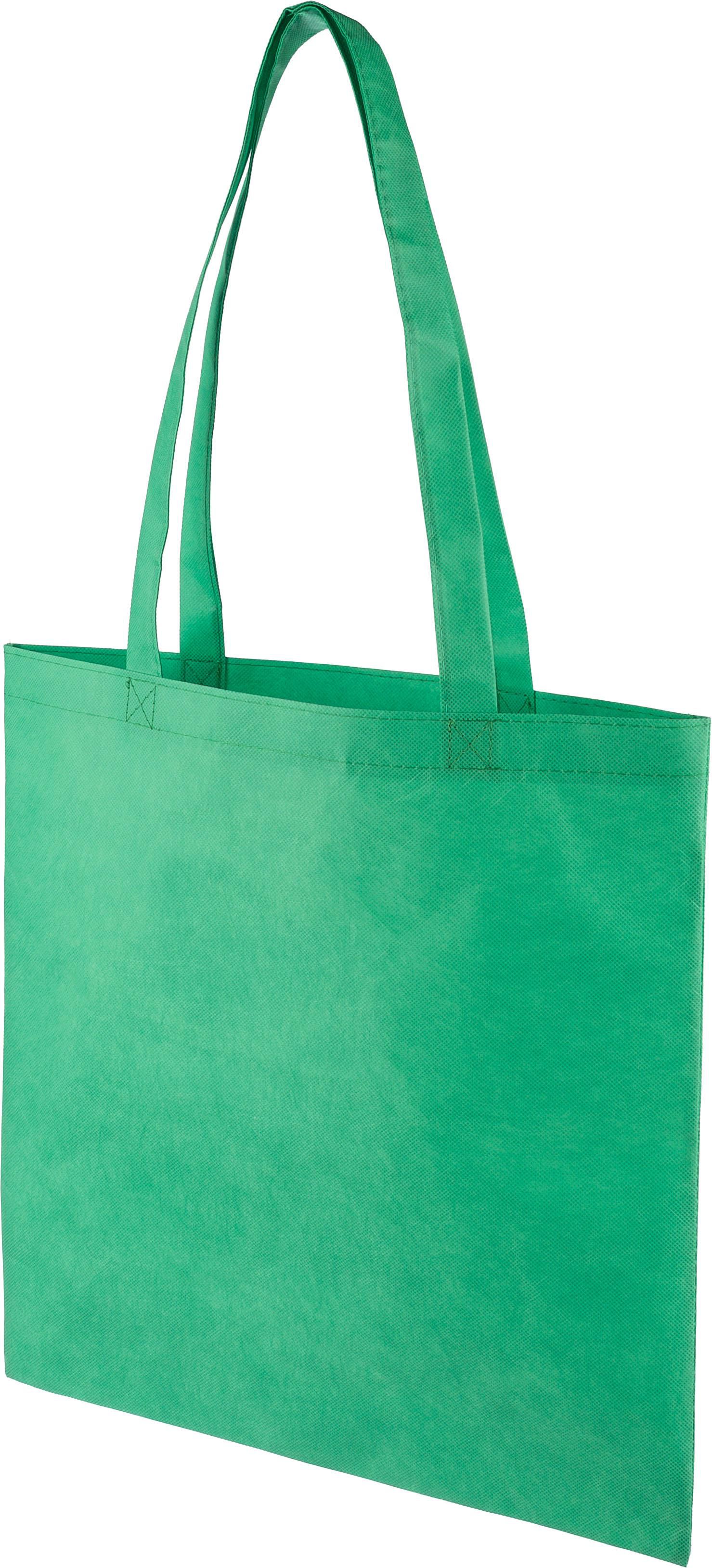 EcoTote Luxe - Turnhout