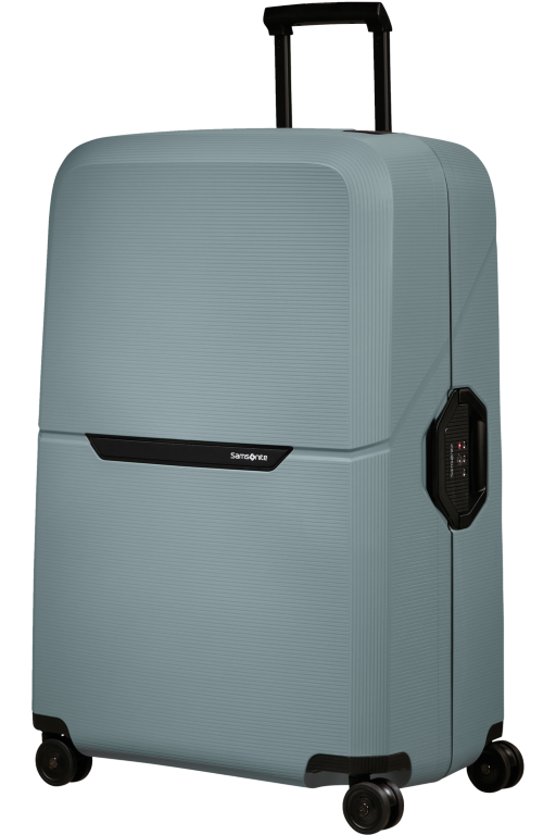 Samsonite Magnum Eco Spinner 81