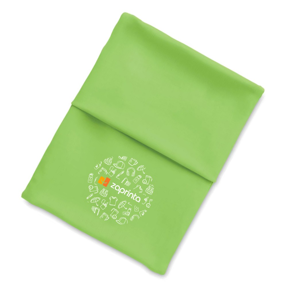 Pochette PolyArm - Arrentières