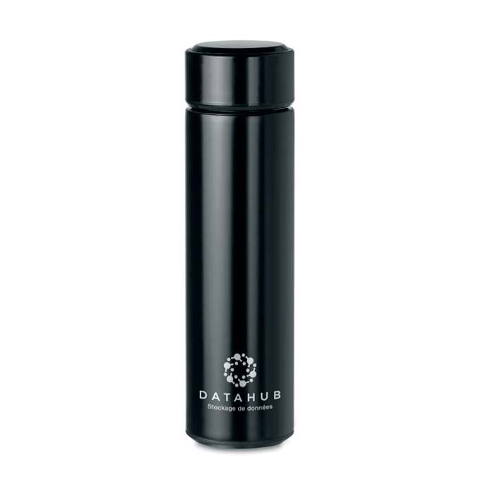 Thermos personnalisé