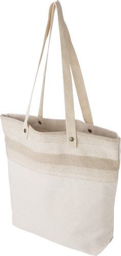 Sac de shopping personnalisé - Katrina