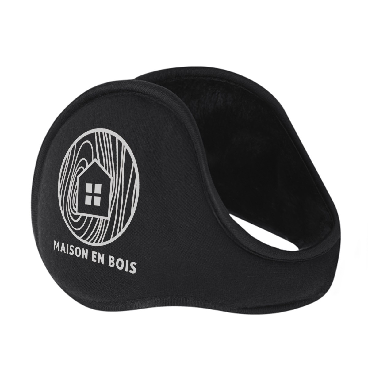 Cache-Oreilles Douillet - Saint-Sulpice-d'Arnoult