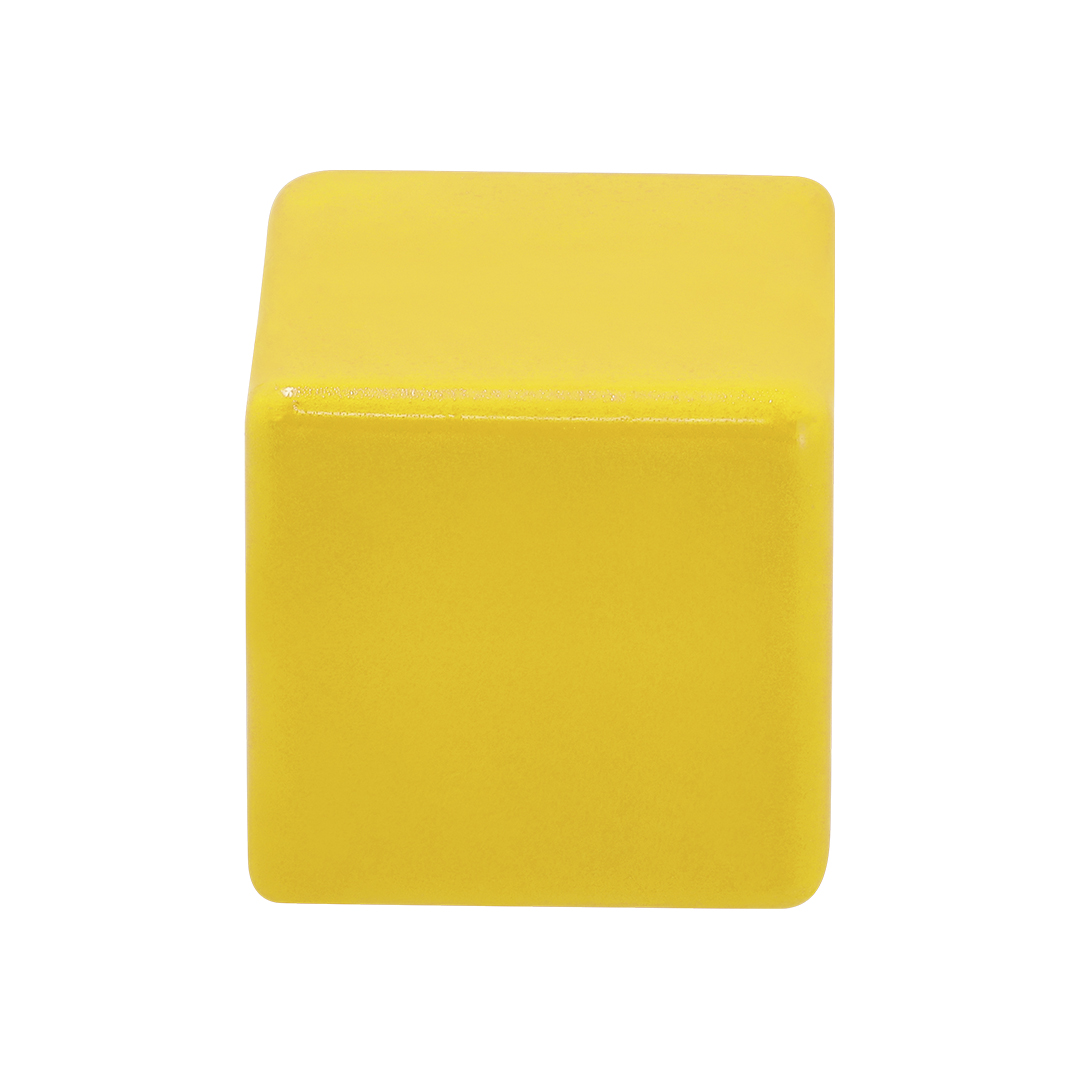 Cube d'Apaisement - Draillant