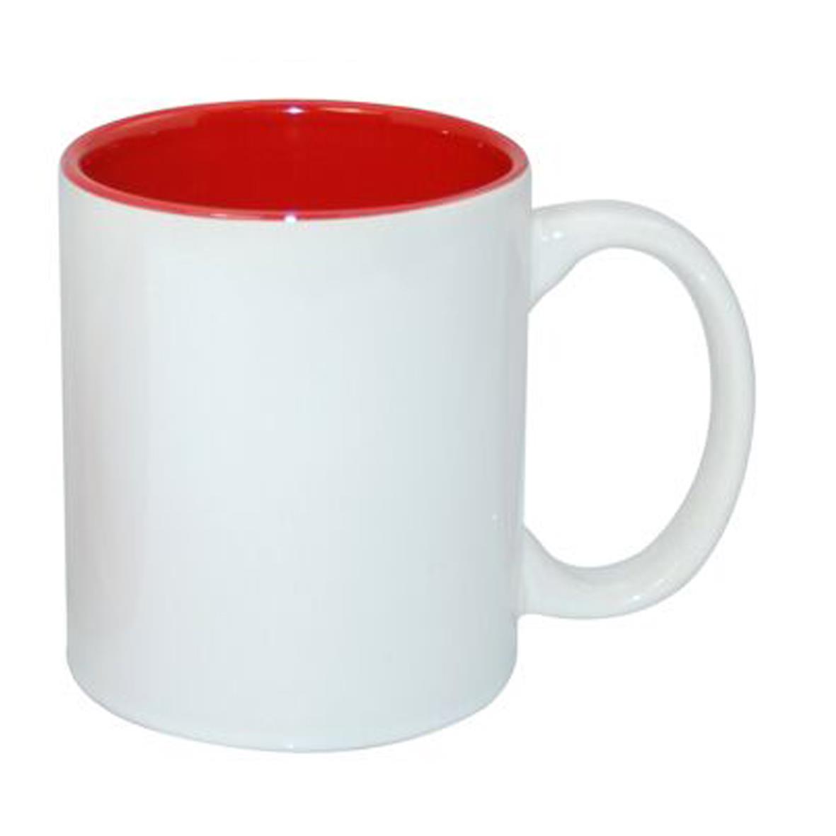 Tasse Arc-en-ciel 30 cl - Champ-le-Duc