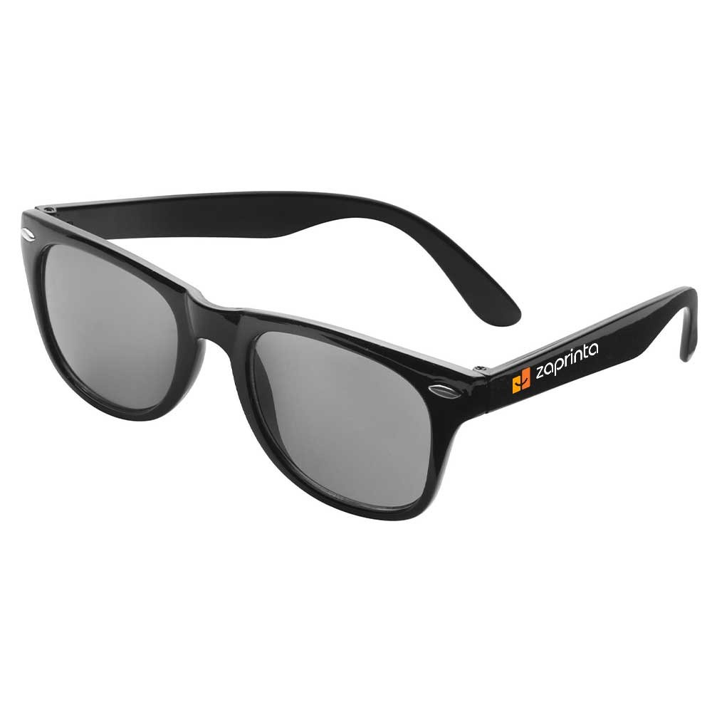 Klassische UV400 Schutz Sonnenbrille Kenzie - Seifhennersdorf