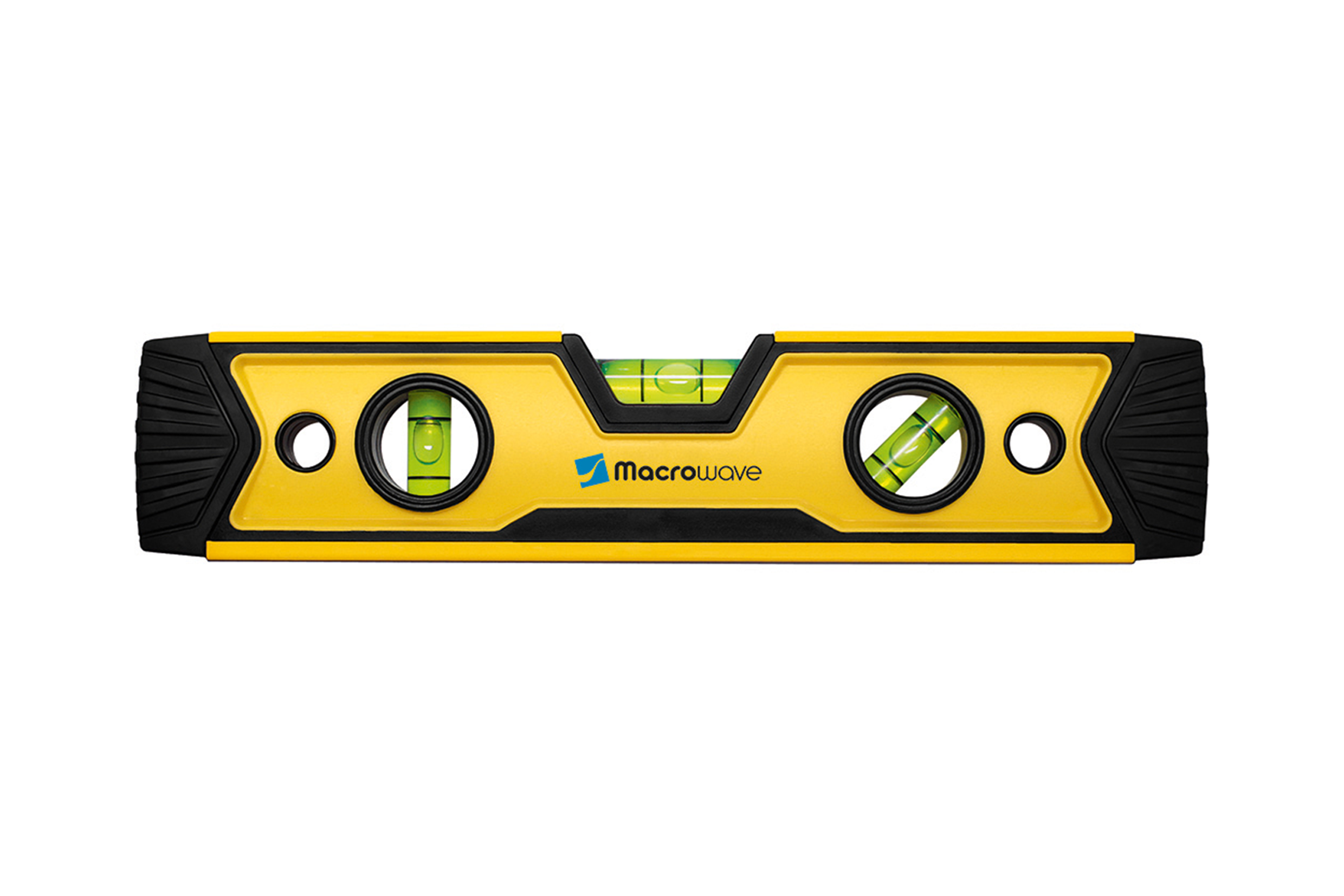 Magnetische Waterpas SteadyMag - Loon