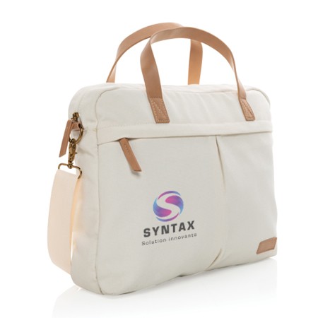 Sac à dos pour ordinateur portable EcoCommute - Bourron-Marlotte