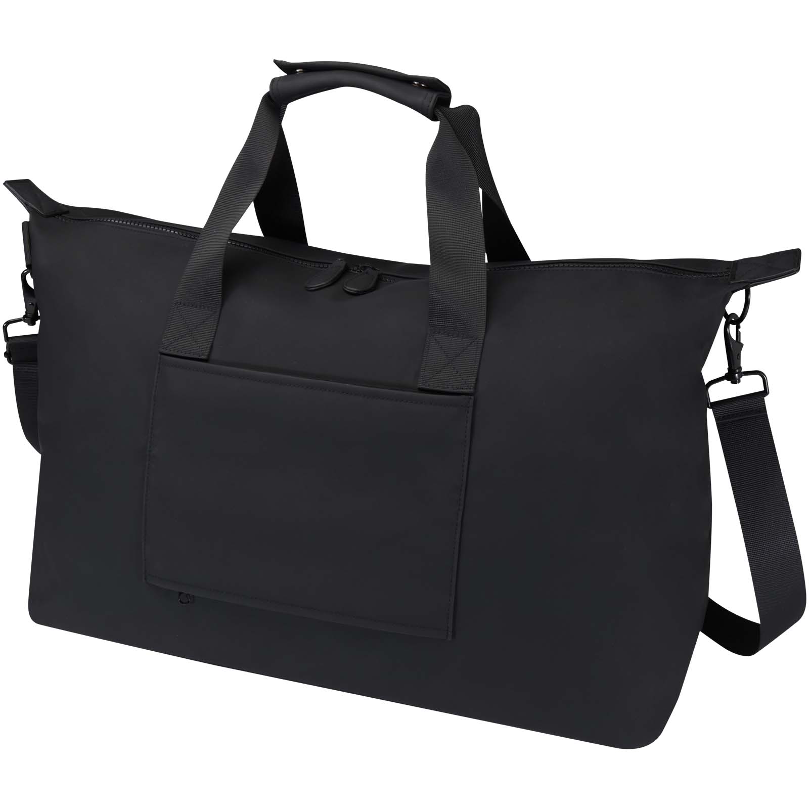 Sac Duffel Écologique Récupéré - Fresnoy-au-Val - Zaprinta Belgique