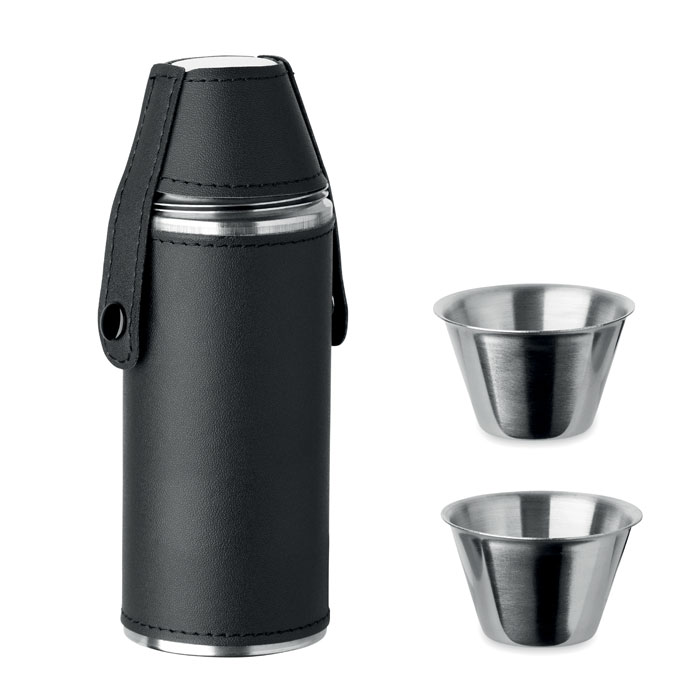 Rover Bar Set - Pervijze
