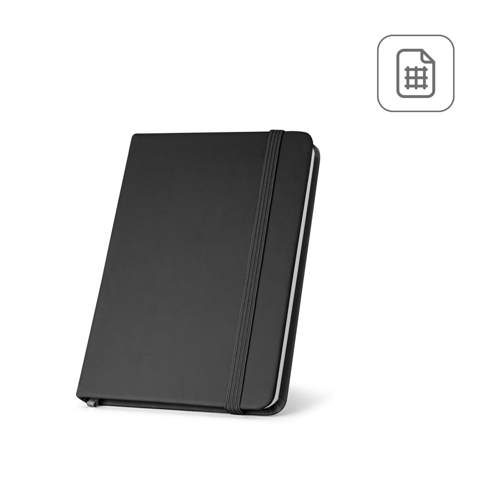 Cahier Carré Écologique - Chéris