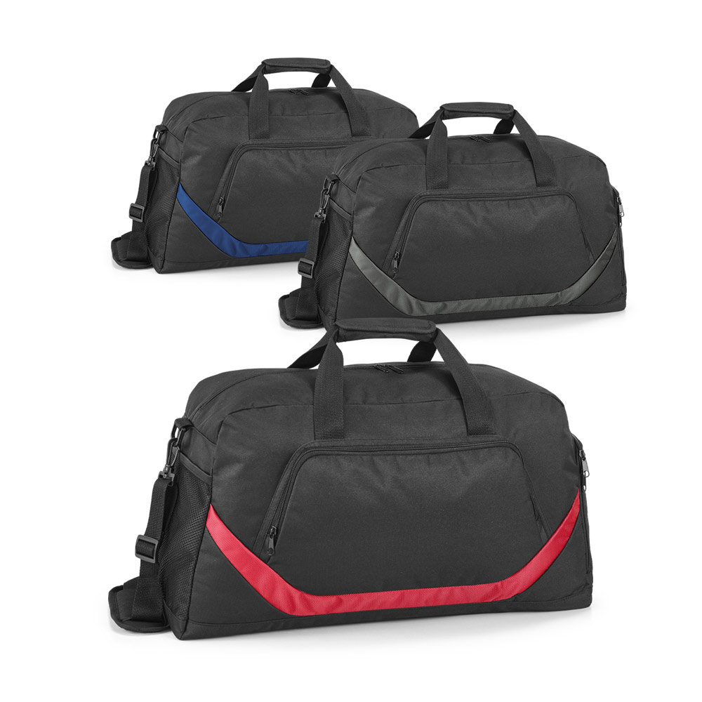 Sport Tas - Laakdal